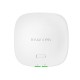 ARUBA Instant On AP21 (RW) WIFI6 Access Point- S1T09A