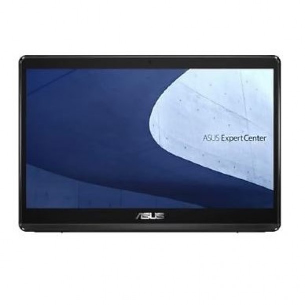 ASUS 15.6" DOKUNMATIK CELERON N4500-8GB RAM-256GB NVME-FDOS