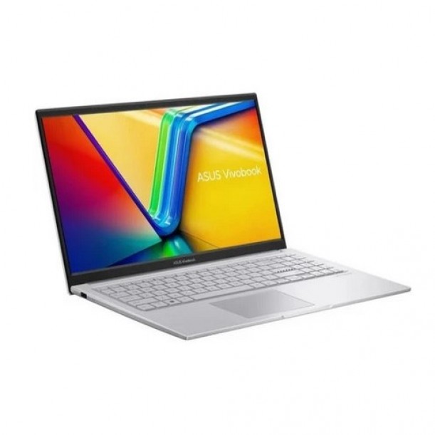 ASUS 15.6" Vivobook 15 X1504ZA-NJ1021 CORE i5 1235U 16GB- 1TB SSD- FDOS