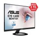 ASUS 23" IPS VZ239HE 5MS 75HZ HDMI EV OFİS TİPİ MONİTÖR