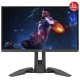 ASUS 24.1" TN ROG SWIFT PRO PG248QP 0.2MS HIZ AŞIRTMA İLE 540HZ GAMING MONİTÖR