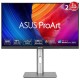 ASUS 27" IPS PROART PA278CFRV 5MS 100HZ HDMI-DP USBC GRAFİK TASARIM MONİTÖRÜ 2560X1440