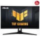 ASUS 27" IPS TUF GAMING VG279QM1A 1MS 280HZ HDMI-DP GAMING MONİTÖR 1920x1080