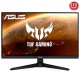 ASUS 27" VA TUF GAMING VG277Q1A 1MS 165Hz HDMI-DP Gaming Monitör (1920 X 1080)