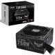 ASUS 750W 80+ BRONZE TUF GAMING 750B POWER SUPPLY