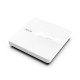 ASUS EXPERTWIFI EBA63 AX3000 KURUMSAL VLAN ACCESS POINT