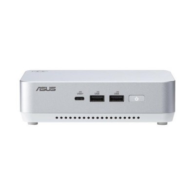 ASUS NUC 14 Pro+ RNUC14RVSU700002I UCFF ULTRA 7 155H-16GB DDR5 RAM-1TB NVME-FDOS MINI PC BEYAZ