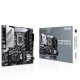 ASUS PRIME Z790M-PLUS DDR5 HDMI DP PCIe 16X v5.0 1700p mATX ASUS PRIME Z790M-PLUS DDR5 HDMI DP PCIe 16X v5.0 1700p mATX