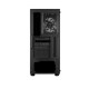 AEROCOOL 500W MENACE SATURN AE-MNS-500 Gaming Mid-Tower PC Kasası