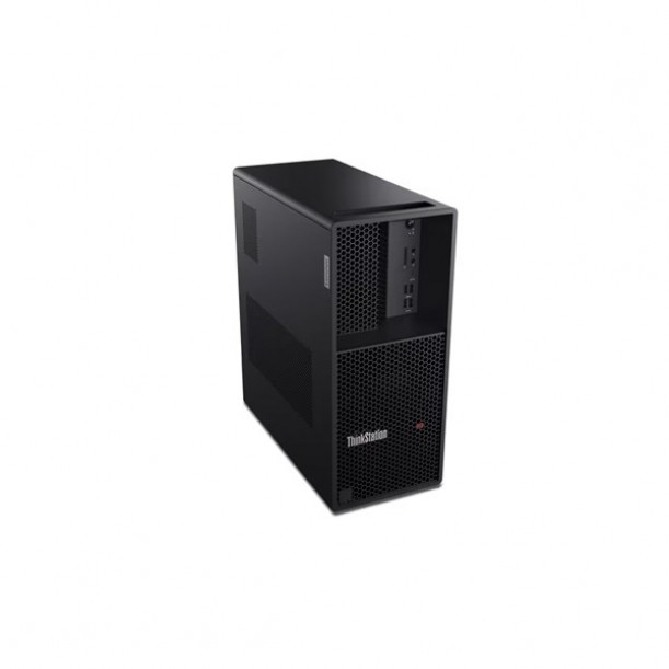 LENOVO P3 30GS005UTR_v1 i7-13700K 3.4GHz 2x16gb 1tb M.2 PCIe W11 Pro 8GB RTX4060 İş İstasyonu