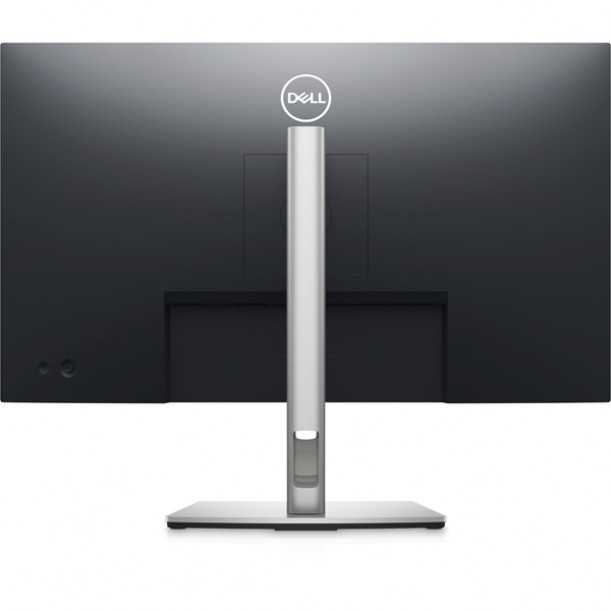 DELL 27" IPS P2723QE 5MS 60HZ HDMI-DP USB-C KURUMSAL MONİTÖR 3840X2160