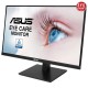 ASUS 27" IPS VA27AQSB 1MS 75Hz HDMI-DP Pivot EV Ofis Tipi Monitör (2560 X 1440)