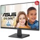 ASUS 23.8" IPS VA24EHF 1MS 100hz HDMI Gaming Monitör (1920 X 1080)