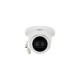 DAHUA 2MP DOME 2.8MM HAC-HDW1200TQ-0280B 40metre IP Güvenlik Kamerası