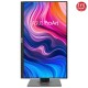 ASUS 27" IPS PRO ART PA278QV 5MS 75Hz HDMI-DP Pivot Grafik Tasarım Monitör (2560 X 1440)