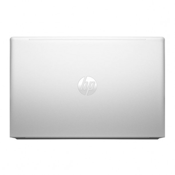 HP 15.6" PROBOOK 450 G10 968M2ET CORE i7 1355U-64GB RAM-512GB NVME-FDOS