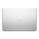 HP 15.6" PROBOOK 450 G10 968M2ET CORE i7 1355U-16GB RAM-512GB NVME-FDOS