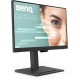 BENQ 23.8" IPS GW2490T 5MS 100HZ HDMI-DP PIVOT MULTIMEDYA MONİTÖR 1920X1080