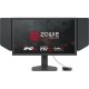 BENQ 24.1" TN ZOWIE XL2546XPLUS  240HZ HDMI-DP USBC ESPOR GAMING MONİTÖR