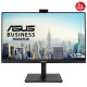 ASUS 27" IPS BE279QSK 5MS 60HZ HDMI-DP USBC PIVOT VIDEO KONFERANS MONİTÖRÜ 1920X1080