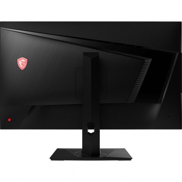 MSI 31.5" RAPID IPS 322UPF 1MS 160HZ HDMI-DP GAMING MONİTÖR 3840X2160