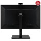 ASUS 27" IPS BE279QSK 5MS 60HZ HDMI-DP USBC PIVOT VIDEO KONFERANS MONİTÖRÜ 1920X1080