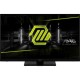 MSI 31.5" RAPID IPS 322UPF 1MS 160HZ HDMI-DP GAMING MONİTÖR 3840X2160