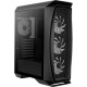 AEROCOOL AERO ONE FROST AE-AERO1FR POWERSIZ Mid-Tower Gaming PC Kasası