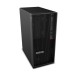 LENOVO P360 30FM006STX CORE i7 12700-16GB DDR5 ECC UDIMM-1B SSD-12GB RTXA2000-W11 PRO