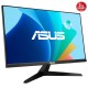 ASUS 23.8" IPS VY249HF 1MS 100HZ HDMI EV OFİS TİPİ MONİTÖR