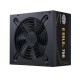 COOLERMASTER 750W 80+ GOLD G GOLD V2 POWER SUPPLY