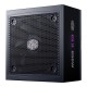 COOLERMASTER 850W 80+ GOLD GX II MPX-8503-AFAG-2BEU PCIE 5.0 TAM MODÜLER POWER SUPPLY