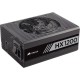 CORSAIR 1200W 80+ PLATINUM HX1200 CP-9020140-EU TAM MODÜLER POWER SUPPLY