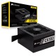 CORSAIR 80+ BRONZE CX550 CP-9020121-Eu POWER SUPPLY