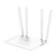 CUDY WR1200 AC1200 Dual Band EV Ofis Tipi Access Point