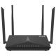 D-LINK DWR-M920 N300 2.4ghz EV Ofis Tipi 4G LTE VPN Router