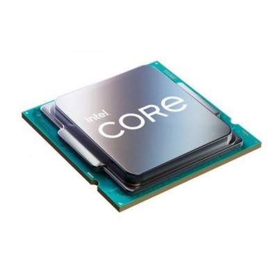 INTEL CORE i5 11600 12MB 8çekirdekli O/B UHD750 1200p v2 95w Kutusuz+Fansız