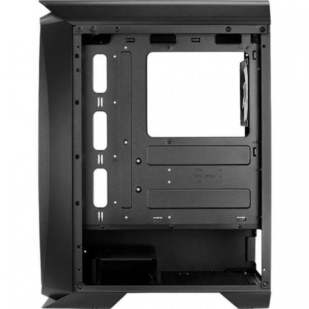 AEROCOOL AERO ONE FROST AE-AERO1FR POWERSIZ Mid-Tower Gaming PC Kasası