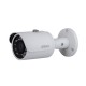 DAHUA 2MP BULLET 2.8MM IPC-HFW1230S-S-0280B-S4 30metre IP Güvenlik Kamerası PoE Starlight