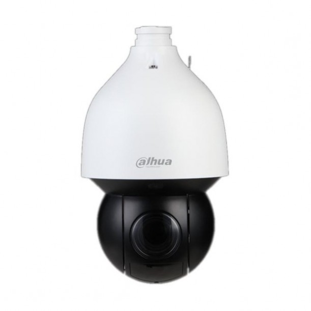 DAHUA 2MP DH-SD5A232XA-HNR  32X 4.9Mm-156Mm 150Mt Ir Ptz Speed Dome Ip Kamera