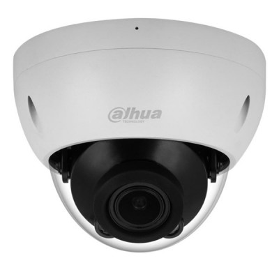 DAHUA 8MP DOME Motorize IPC-HDBW2841R-ZAS IP Güvenlik Kamerası IP67, IK10 koruma