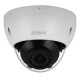 DAHUA 8MP DOME Motorize IPC-HDBW2841R-ZAS IP Güvenlik Kamerası IP67, IK10 koruma