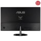 ASUS 23.8" IPS TUF GAMING VG249Q1R 1MS 165Hz HDMI-DP Gaming Monitör (1920 X 1080)