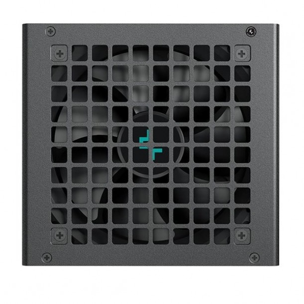 DEEPCOOL 800W 80+ BRONZE NATIVE PL800D POWER SUPPLY