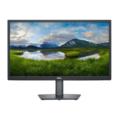 DELL 21.5" VA E2223HN 5MS 60Hz HDMI EV Ofis Tipi Monitör (1920 X 1080)