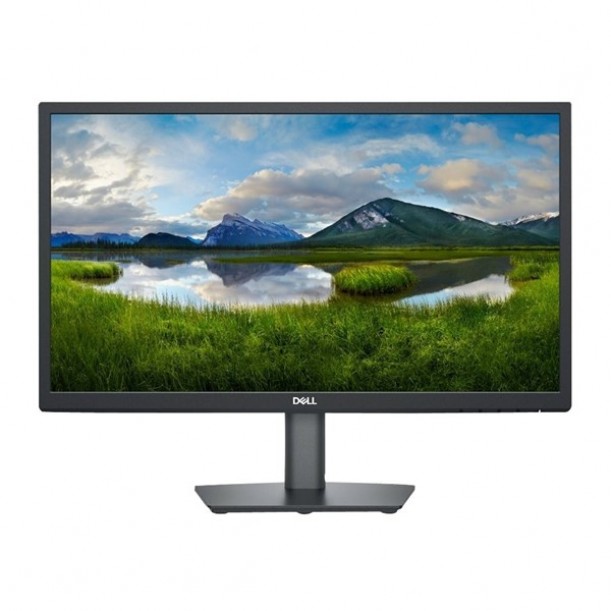 DELL 21.5" VA E2223HN 5MS 60Hz HDMI EV Ofis Tipi Monitör (1920 X 1080)