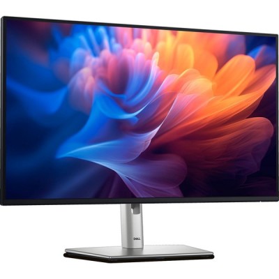 DELL 27" IPS P2725H 5MS 100HZ HDMI-DP USBC KURUMSAL MONİTÖR