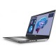 DELL M7680 XCTOP7680EMEA_VP-2 i9-13950HX 2x16gb 512gb M.2 PCIe 16" W11Pro 16GB RTX 5000A Taşınabilir İş istasyonu