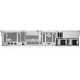 DELL R550 PER55015A SILVER 4309Y-1X16GB RAM-1X480GB SSD-2X800w 2U Rack Server