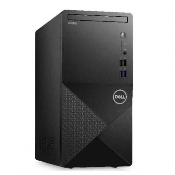 DELL VOSTRO 3910 N7600VDT3910_W CORE i7 12700 16GB- 512GB SSD- W11 PRO